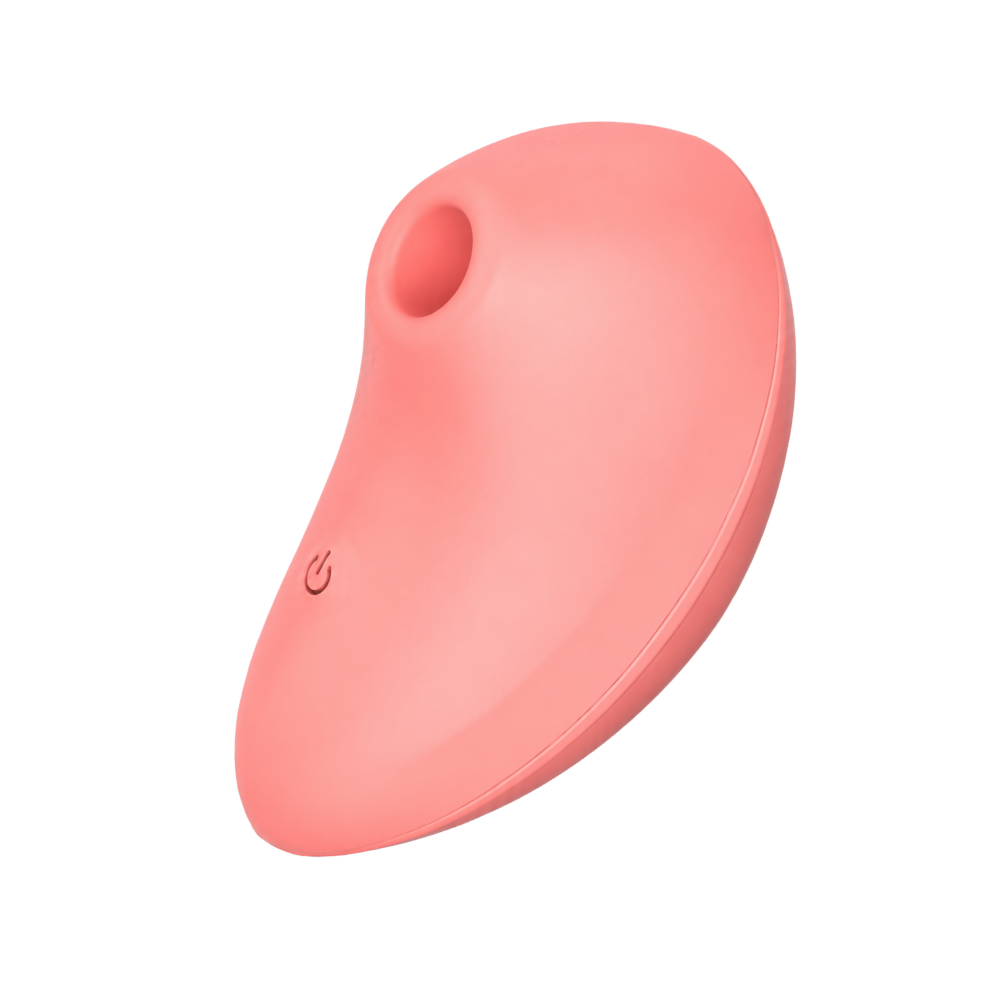 Tlaková pomůcka 1