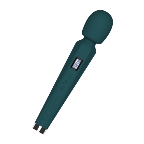 Produkt 1