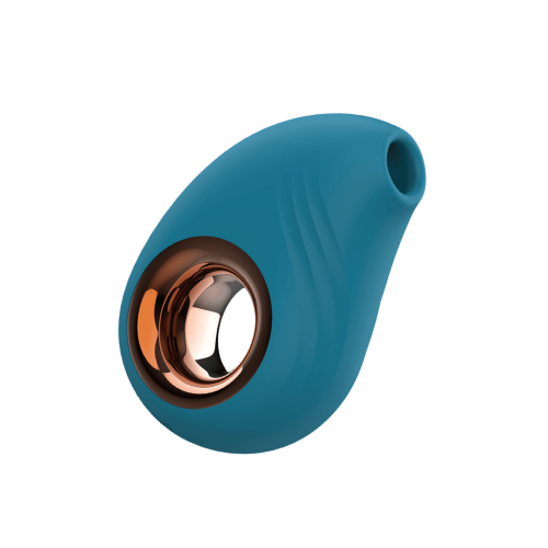 Produkt 8