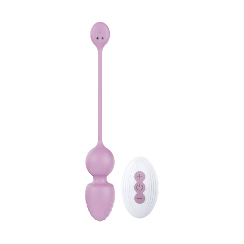 Produkt 6