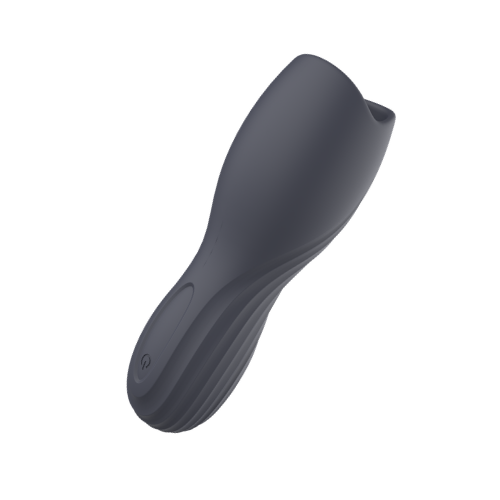 Produkt 5
