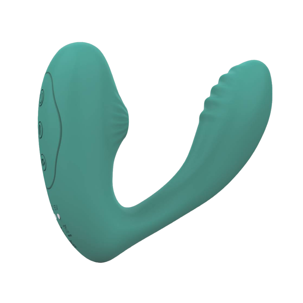 Adore G Vibe II