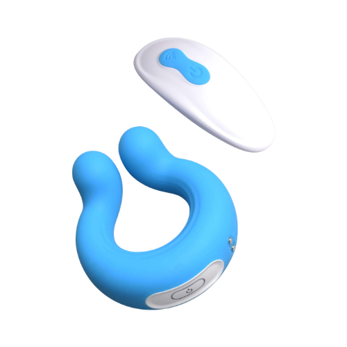 Adore G Vibe II