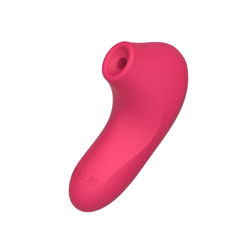 Mia App Next Gen