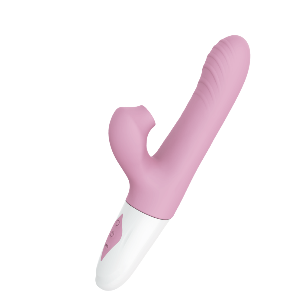 Adore Motio II