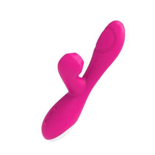 Viva