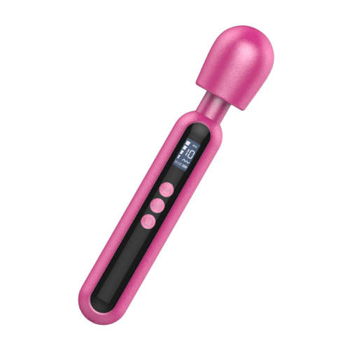 Lady Wand