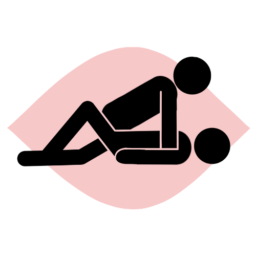 Misionár
